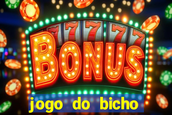 jogo do bicho banca ouro verde